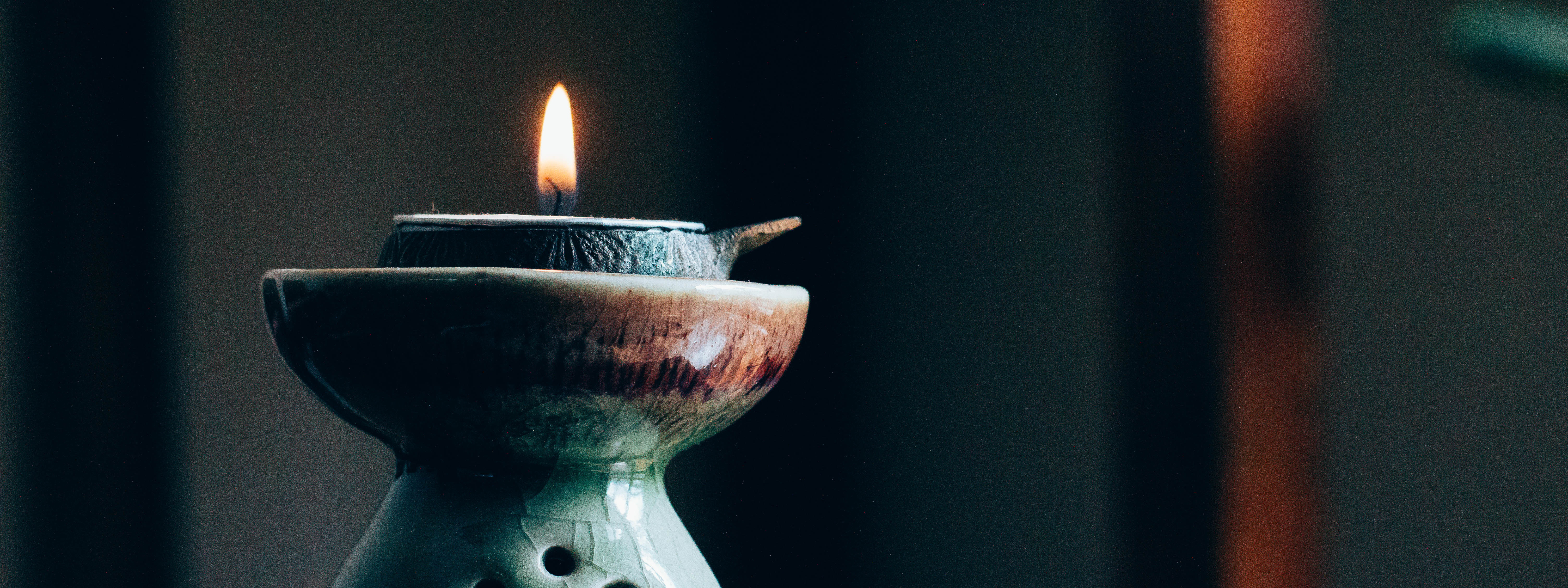 Candle 2